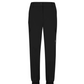 Castelbajac Women's Outpocket Jogger Pants - Black