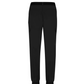 Castelbajac Women's Outpocket Jogger Pants - Black