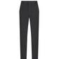Castelbajac Men's Pocket Point Fleece Pants - Charcoal
