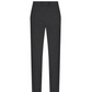 Castelbajac Men's Pocket Point Fleece Pants - Charcoal