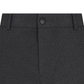 Castelbajac Men's Pocket Point Fleece Pants - Charcoal