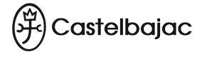 Castelbajac